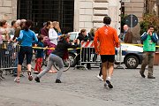 Maratona di Roma 2008 - 076